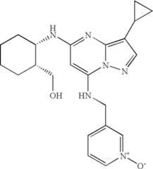 Figure US07119200-20061010-C04906