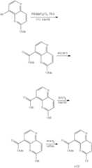 Figure US11807636-20231107-C03467