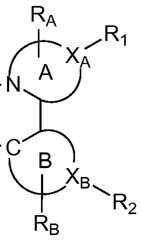 Figure imgf000085_0001