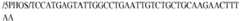 Figure imgb0074
