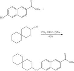 Figure US10166250-20190101-C00064