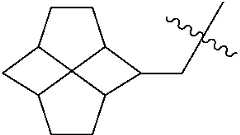 Figure US10361381-20190723-C00155