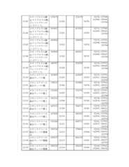 Figure 2023175888001392