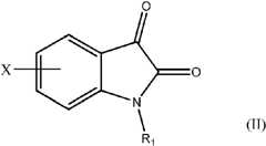 Figure imgf000041_0002