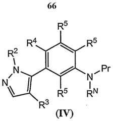Figure imgf000067_0001