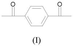 Figure imgf000006_0001