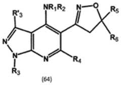 Figure imgf000174_0002