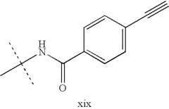 Figure US08258190-20120904-C05871