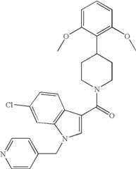 Figure US07781436-20100824-C00068