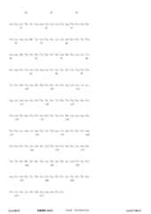 Figure 12_A0101_SEQ_0018