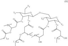 Figure US10632191-20200428-C00058
