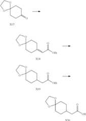Figure US07964624-20110621-C01216