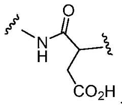Figure imgf000028_0003