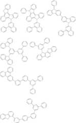 Figure US10777749-20200915-C00050