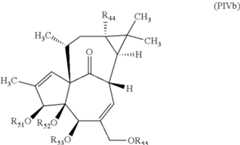 Figure US10722484-20200728-C00037