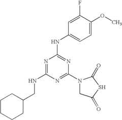 Figure US07238692-20070703-C00310