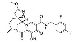 Figure 112132630-A0305-02-0496-29