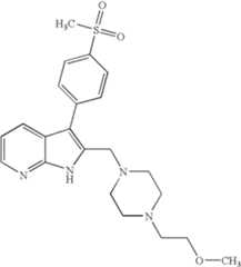 Figure US08415469-20130409-C02650