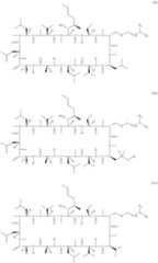 Figure US10647747-20200512-C00028