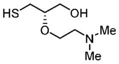 Figure imgf000586_0002