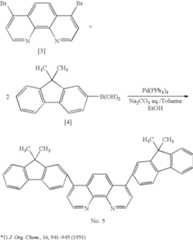 Figure US07550594-20090623-C00026