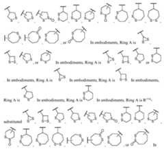 Figure imgf000083_0004