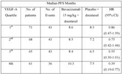 Figure imgf000086_0001