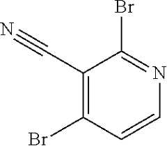 Figure US08716480-20140506-C00039