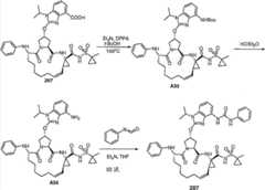 Figure BDA00001685001202032