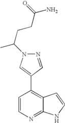 Figure US08541425-20130924-C00093