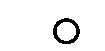 Figure 00000055