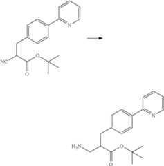 Figure US08877815-20141104-C00147