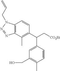 Figure US10144731-20181204-C01011