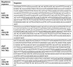 Figure imgf000418_0001