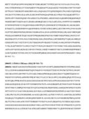 Figure imgf000206_0001