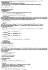 Figure 112011100928400-pat00172