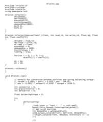 Figure imgf000063_0001