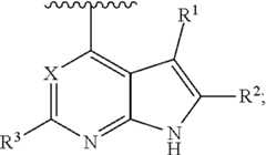 Figure US10398699-20190903-C00011