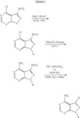 Figure US06660744-20031209-C00052