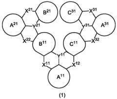 Figure BDA0003200470510000151