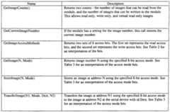 Figure imgf000009_0001