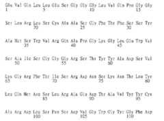 Figure 107118828-A0305-02-0205-280