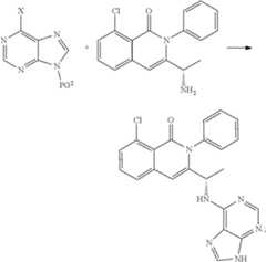 Figure US11312718-20220426-C00029
