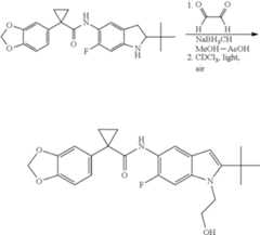 Figure US08912199-20141216-C00763