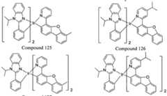 Figure imgf000028_0003