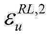 Figure BDA0002319895030000087