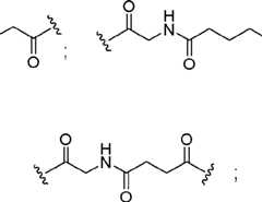 Figure AU2017203436B2_D0157