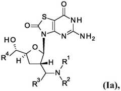 Figure GDA0002463225490000072