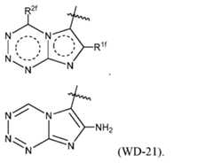 Figure imgf000040_0003