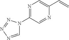 Figure US09765074-20170919-C00132